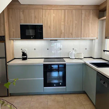 Casita Eliisa- Sea Views, Close To The Beach, Pool, La Mata Apartment Torrevieja
